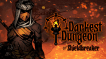 BUY Darkest Dungeon: The Shieldbreaker Steam CD KEY