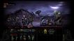 BUY Darkest Dungeon: The Shieldbreaker Steam CD KEY