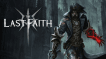 BUY The Last Faith Steam CD KEY