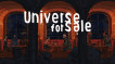 BUY Universe For Sale Steam CD KEY