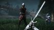 BUY Chivalry: Complete Pack Steam CD KEY