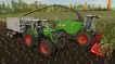 BUY Farming Simulator 22 - Premium Edition Steam CD KEY