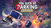 BUY You Suck at Parking Steam CD KEY