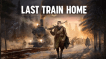 BUY Last Train Home Steam CD KEY