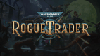 Warhammer 40,000: Rogue Trader