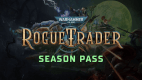 Warhammer 40,000: Rogue Trader – Season Pass