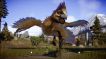 BUY Jurassic World Evolution 2: Cretaceous Predator Pack Steam CD KEY