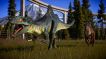 BUY Jurassic World Evolution 2: Cretaceous Predator Pack Steam CD KEY