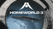 BUY Homeworld 3 Steam CD KEY