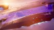 BUY Homeworld 3 Steam CD KEY