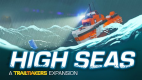 Trailmakers: High Seas Expansion