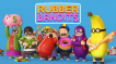 BUY Rubber Bandits Steam CD KEY