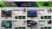 BUY Car Trader Simulator Steam CD KEY