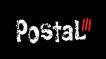 BUY Postal 3 Steam CD KEY