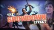 BUY The Showdown Effect Steam CD KEY