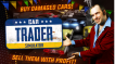 BUY Car Trader Simulator Steam CD KEY