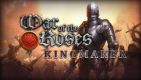War of the Roses: Kingmaker