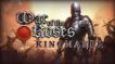BUY War of the Roses: Kingmaker Steam CD KEY