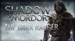 BUY Middle-earth: Shadow of Mordor (Dark Ranger Edition) Steam CD KEY