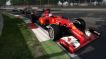 BUY F1 2014 Steam CD KEY