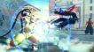 BUY Ultra Street Fighter® IV Steam CD KEY