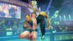 BUY Ultra Street Fighter® IV Steam CD KEY