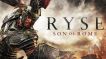 BUY Ryse: Son of Rome Steam CD KEY
