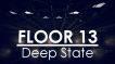 BUY Floor 13: Deep State Steam CD KEY
