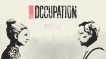 BUY The Occupation Steam CD KEY