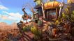 BUY Deponia Steam CD KEY