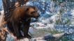 BUY Planet Zoo: Eurasia Animal Pack Steam CD KEY