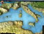 BUY Europa Universalis III Complete Steam CD KEY