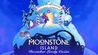 Moonstone Island December Lovely Cozies DLC Pack