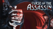 BUY Curse of the Assassin Steam CD KEY