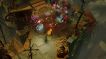 BUY Torchlight III Steam CD KEY