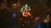 BUY Torchlight III Steam CD KEY