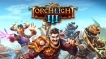 BUY Torchlight III Steam CD KEY