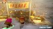 BUY SOUTH PARK: SNOW DAY! Steam CD KEY