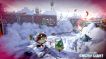 BUY SOUTH PARK: SNOW DAY! Digital Deluxe Edition Steam CD KEY