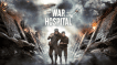 BUY War Hospital Steam CD KEY