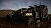 BUY Alaskan Road Truckers: Trucking Hell Steam CD KEY