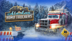 Alaskan Road Truckers: Trucking Hell