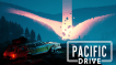 BUY Pacific Drive Steam CD KEY