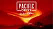 BUY Pacific Drive: Deluxe Edition Steam CD KEY