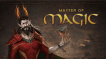 BUY Master of Magic Steam CD KEY