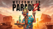 BUY Welcome to ParadiZe Steam CD KEY