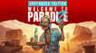 BUY Welcome to ParadiZe - Zombot Edition Steam CD KEY