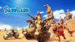 BUY SAND LAND Steam CD KEY