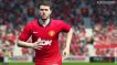 BUY Pro Evolution Soccer 2015 Steam CD KEY