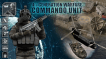 BUY Commando Unit - 4th Generation Warfare Steam CD KEY